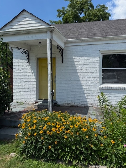 2BR/1BA duplex in Inglewood with real wood... - 2BR/1BA duplex in Inglewood with real wood... House