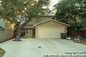 Primary Photo - 1250 Bluff Creek Cir