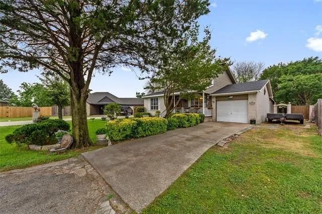 Primary Photo - 4905 Rimwood Dr