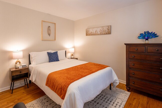 Foto del edificio - 504 Joralemon St