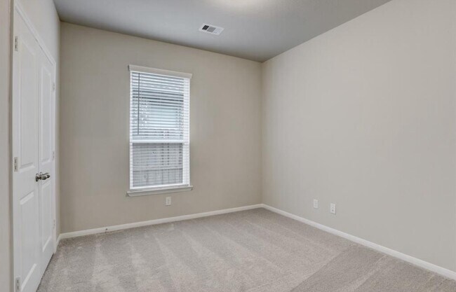 Building Photo - 13006 Oleander Bay Ln