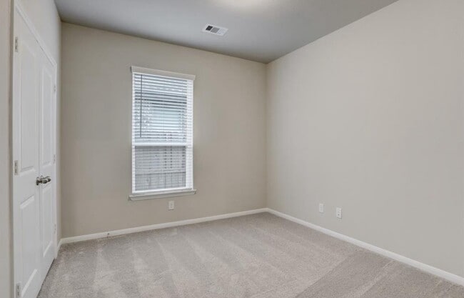 Foto del edificio - 13006 Oleander Bay Ln