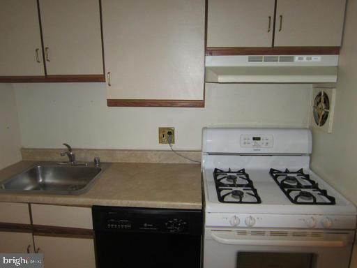 Foto del edificio - 1921 Wilson Ln