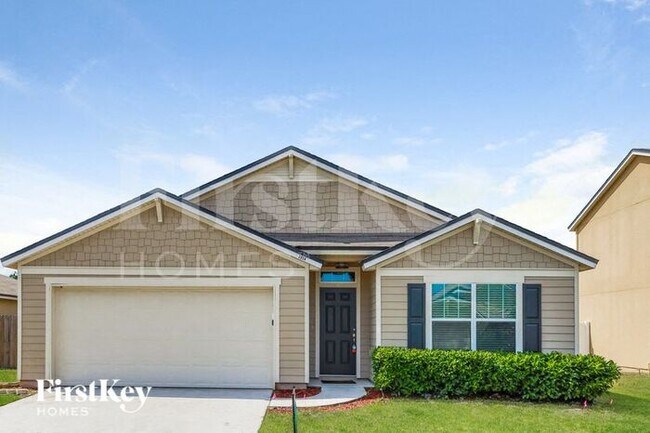 Foto del edificio - 3854 Falcon Crest Dr