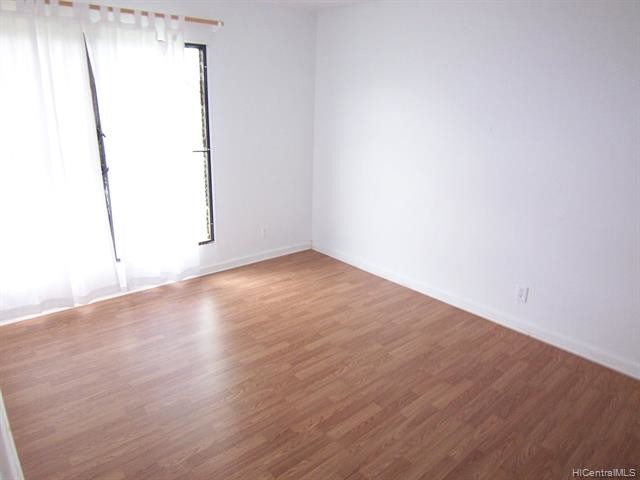Building Photo - 87-134 HELELUA St