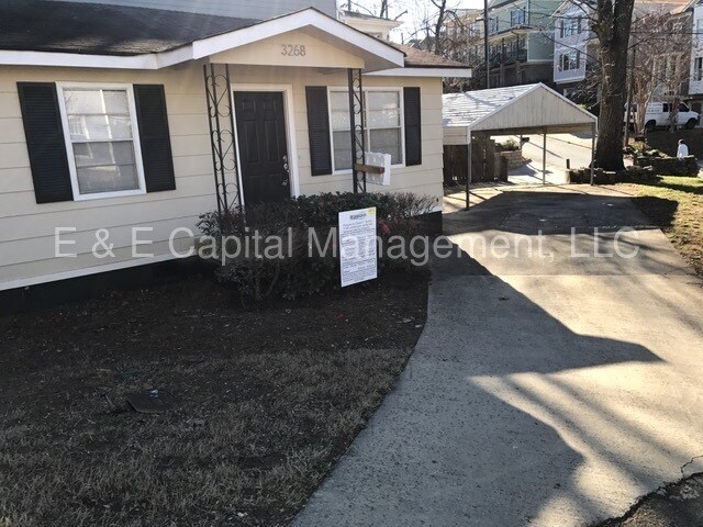 Foto del edificio - 3268 Mae Ave NE