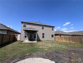Building Photo - 512 Fig Tree St