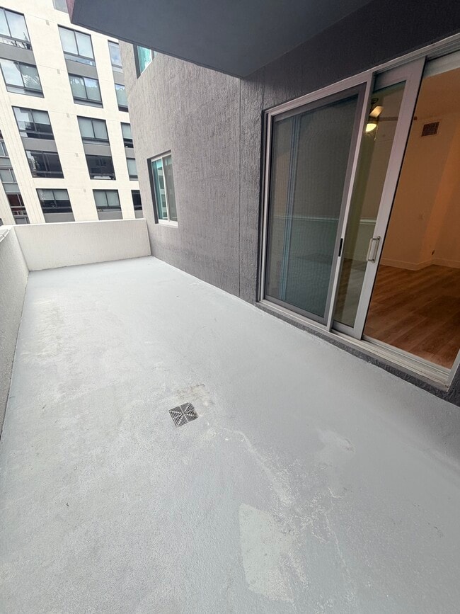 Foto del edificio - 41 NW 31st St