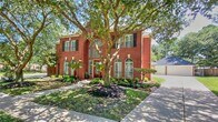 Primary Photo - 5510 Cherry Creek Bend Ct