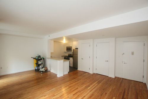Building Photo - 620 W 143rd St