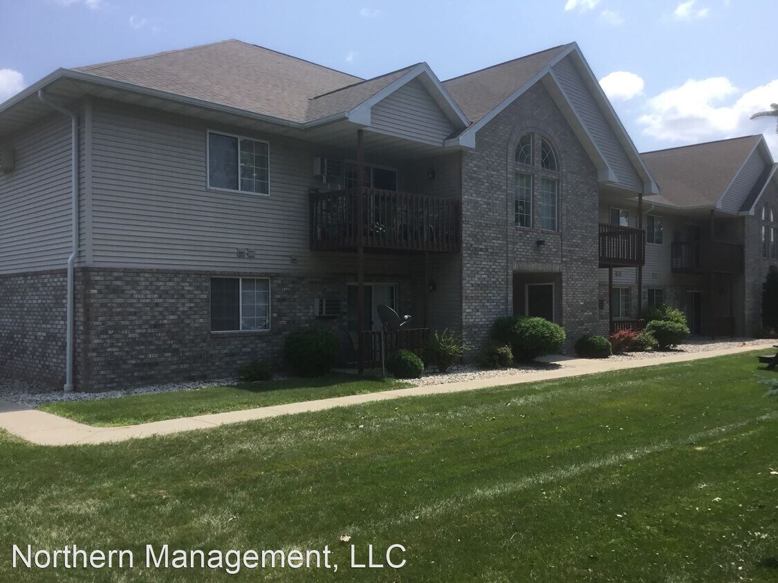 Foto principal - 3140-3140 Tri Park Ct
