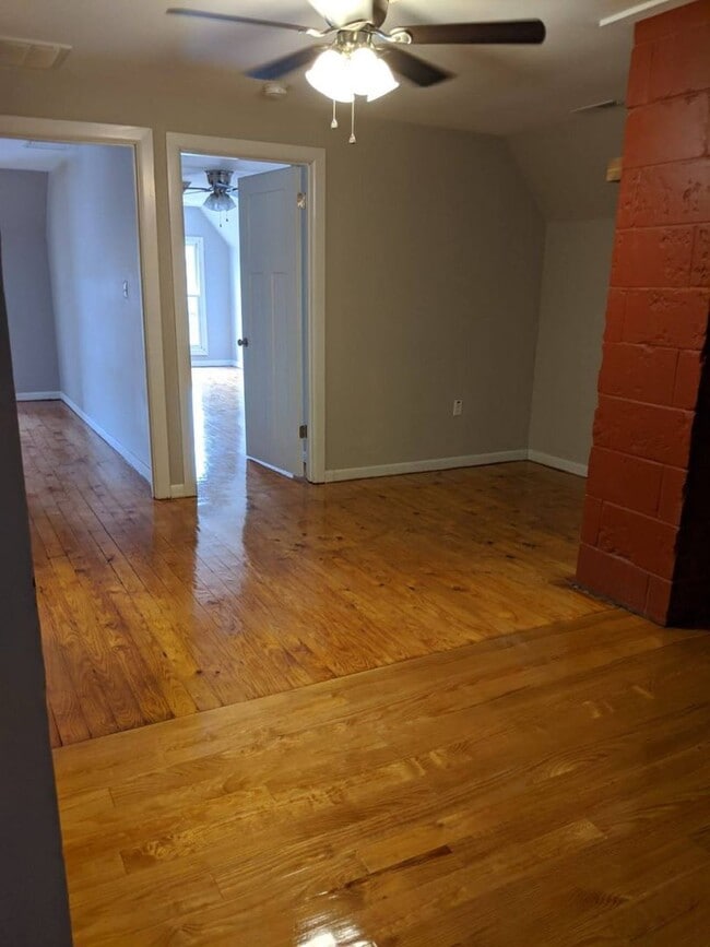 Building Photo - 306 Harahan Blvd