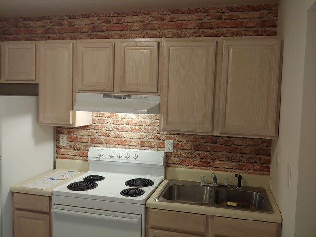 Foto del edificio - 3008 S Roan St