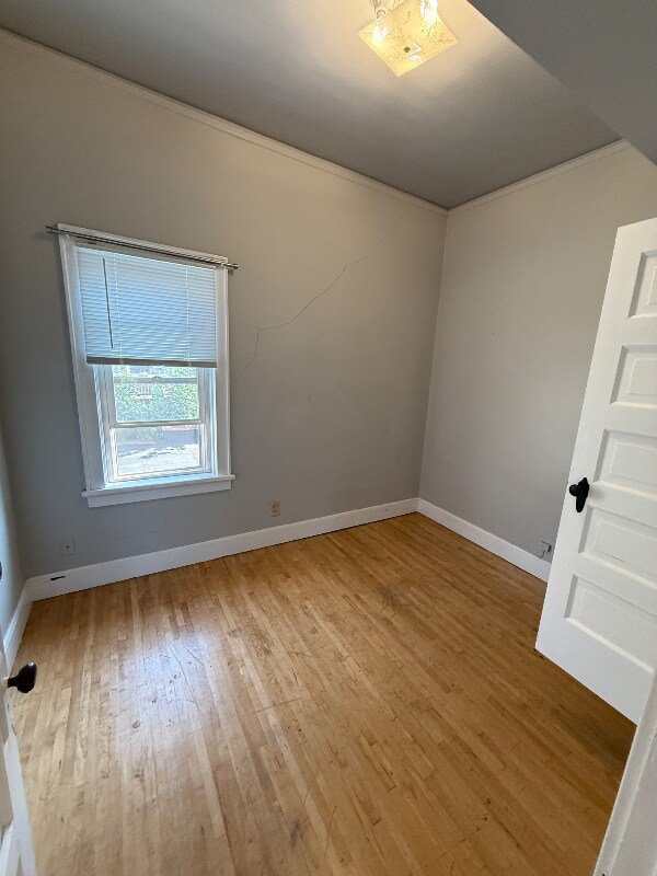 Foto del edificio - 707 E Brady St