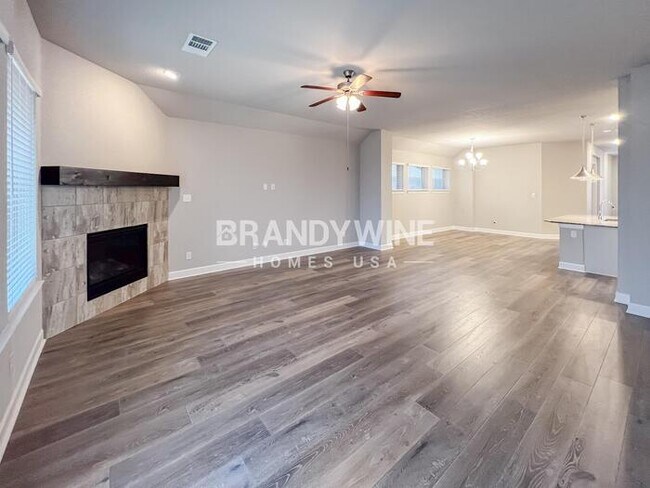 Building Photo - 9620 Oxbow Ln