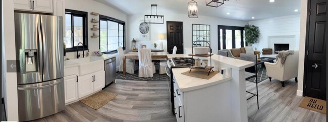Building Photo - 610 Rosewood Dr