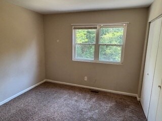 Foto del edificio - 1482 Flintwood Dr