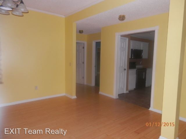 Foto del edificio - 4 br, 2 bath House - 218 Shawn Court