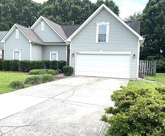 Building Photo - 14036 McGloughlin Way Ct