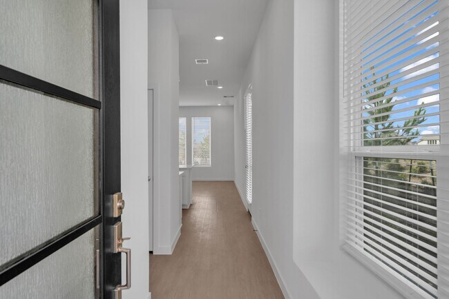 Foto del edificio - 12639 Blue Catfish Ln