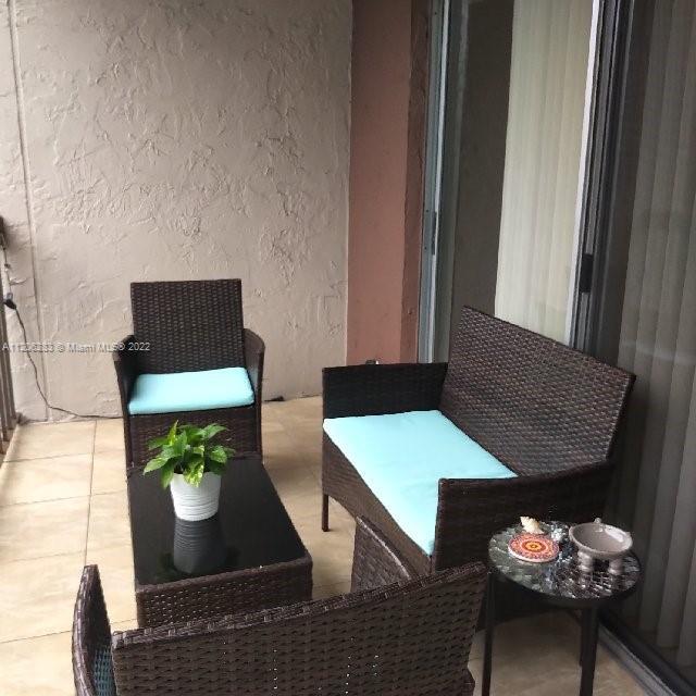 Foto del edificio - 7020 Nova Dr