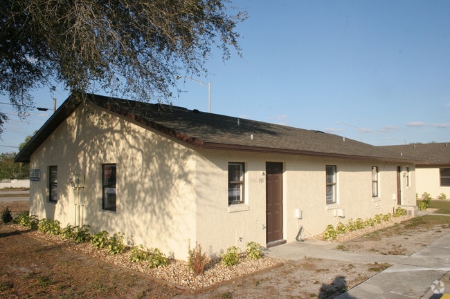 Lake Alfred Apartments For Rent Lake Alfred Apartments For Rent