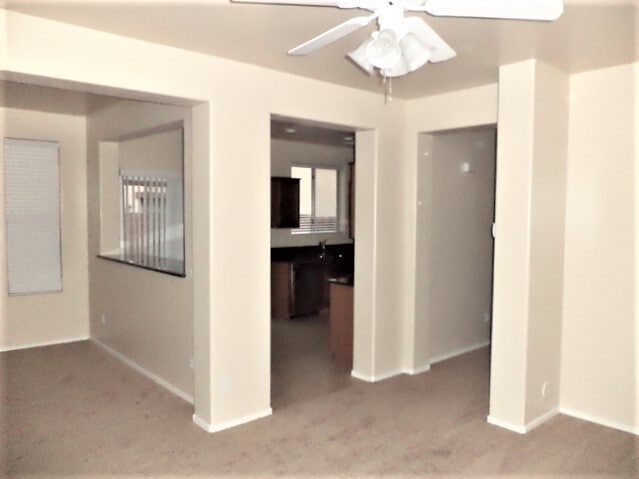 Building Photo - 5339 W Chisum Trl