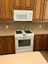 Building Photo - 21930 Bronze Leaf Dr