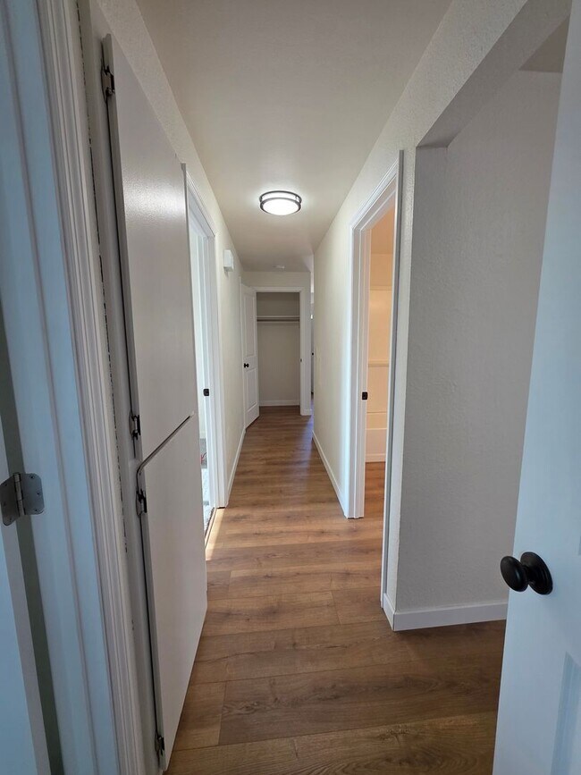 Foto del edificio - Recently Updated Home