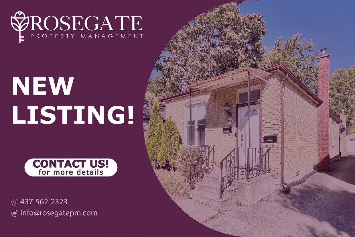 Primary Photo - Spacious 2-Bedroom Retreat in the Heart of...