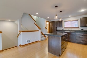 Building Photo - 1412 NW 67th St