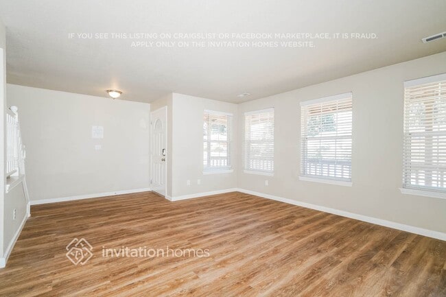 Building Photo - 10304 109th St Ct SW