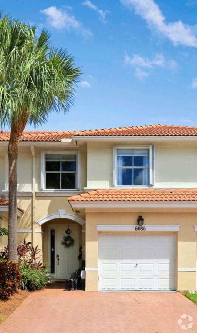 Building Photo - 6086 Seminole Gardens Cir