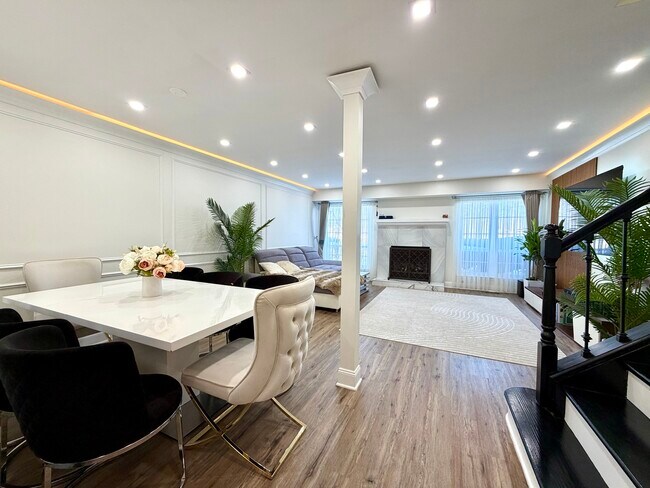 Foto del edificio - 2350 County Farm Ln