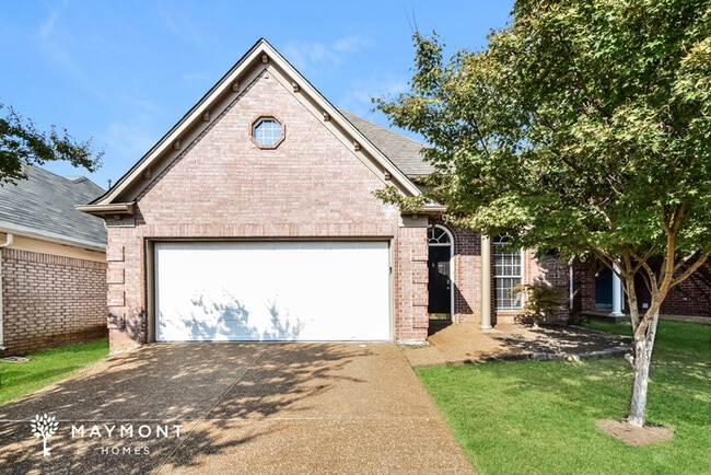 Building Photo - 1095 Cross Meadow Rd