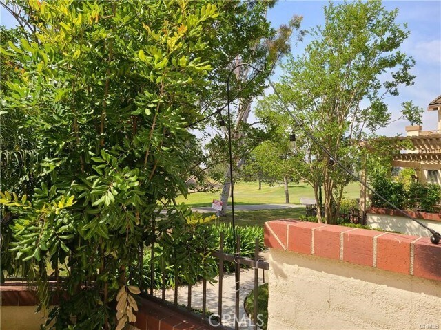 Foto del edificio - 2376 Sunningdale Dr