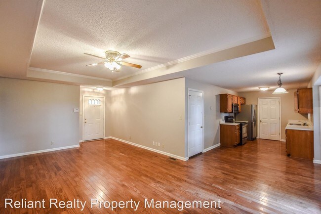 Foto del edificio - 3 br, 2 bath House - 2487 Rafiki Drive