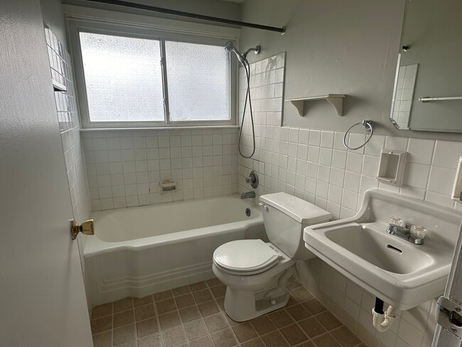 Foto del edificio - WCA 1706