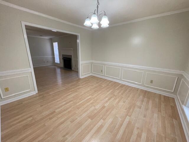 Building Photo - 575 Blue Ridge Crossing