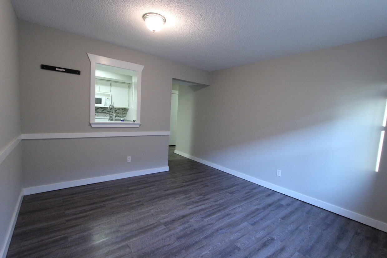 511 Huntridge Dr, Columbia, MO 65201 Condo for Rent in Columbia, MO