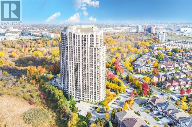 Building Photo - 710 Humberwood Blvd