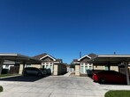 Foto principal - 3813 Whitewing Ave