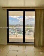 Building Photo - 13499 Biscayne Blvd