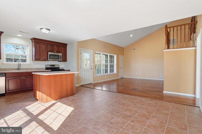 Foto del edificio - 13675 Philmont Ave