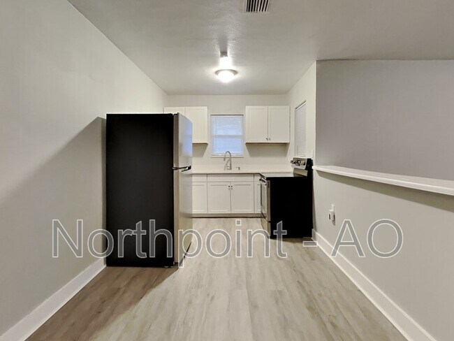 Foto del edificio - 10116 N 11th St