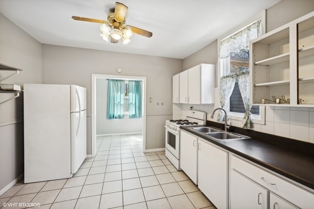 Foto del edificio - 8223 W 30th St