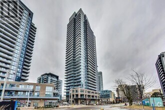 Building Photo - 56-1756 Forest Manor Rd