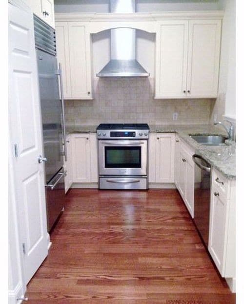 90 W Park Ave Unit 304, Park Ridge, NJ 07656 Condo for Rent in Park