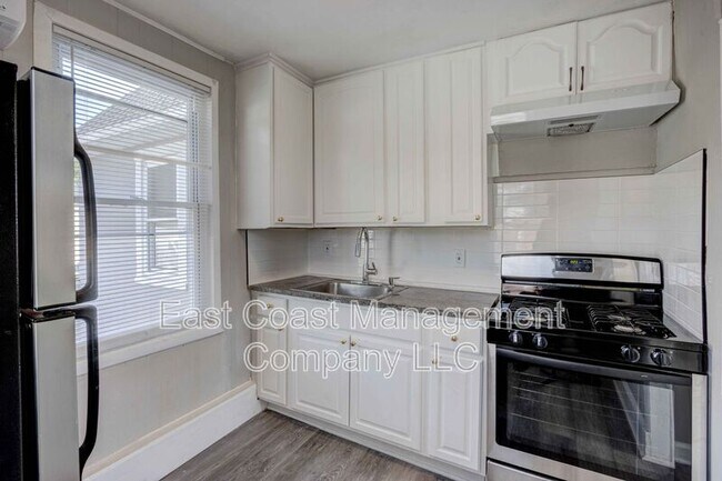 Foto del edificio - 7614 Philadelphia Rd