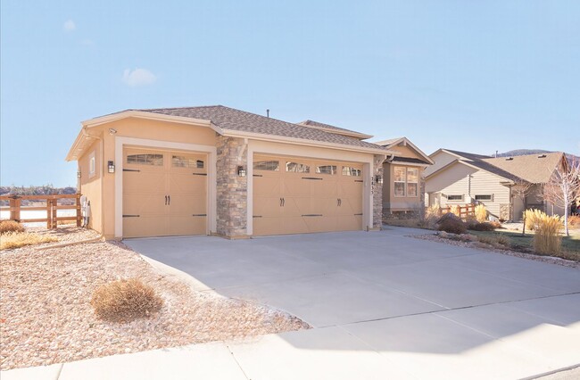 Building Photo - Amazing home in Forest Lakes, Monument on ...